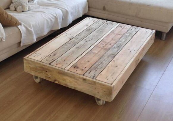 salontafel