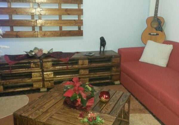 1001pallets.com-coffee-table8