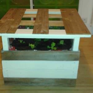 20150314_195452