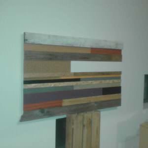 1001pallets.com-cadre-deco-des-restes-de-mes-travaux-de-renovation