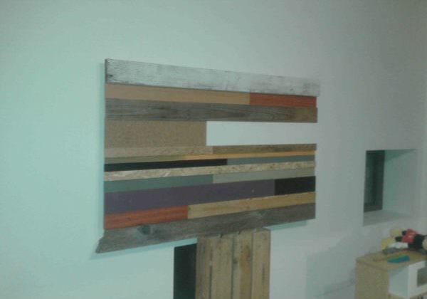 1001pallets.com-cadre-deco-des-restes-de-mes-travaux-de-renovation