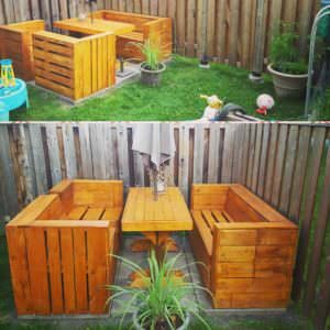 1001pallets-com-comfortable-modern-modular-pallet-picnic-set-2