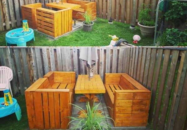 1001pallets-com-comfortable-modern-modular-pallet-picnic-set-2