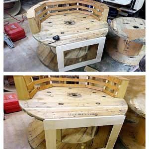 1001pallets.com-wonderful-build-diy-pallet-oversize-chair