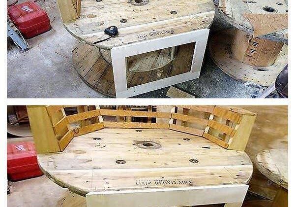 1001pallets.com-wonderful-build-diy-pallet-oversize-chair