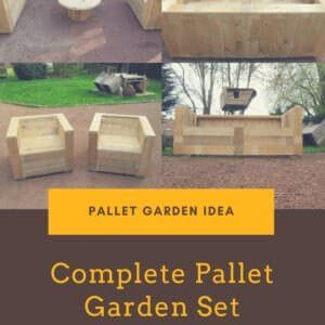 1001pallets.com-complete-pallet-garden-set-01