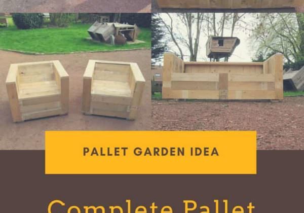 1001pallets.com-complete-pallet-garden-set-01