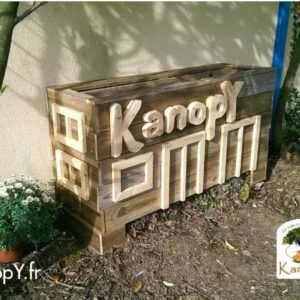 kanopy-maison-bois-composteur-palette