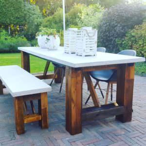 1001pallets.com-outdoor-table-of-pallets-andere-concrete