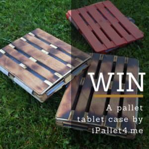 ipallet4me-4