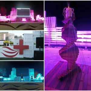 set-design
