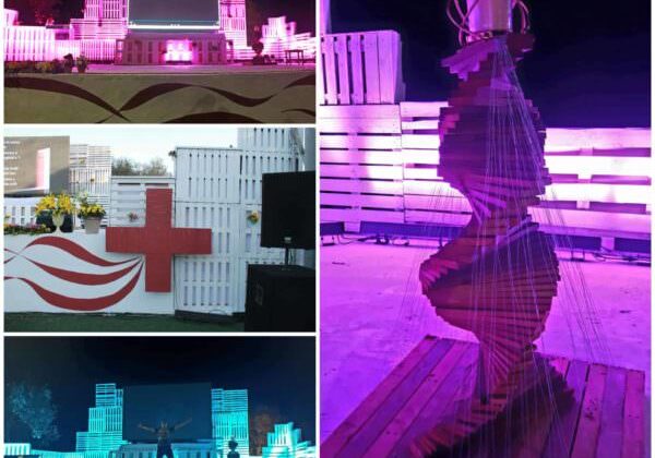 set-design