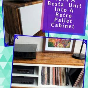 1001pallets.com-coolsville-retro-pallet-cabinet-from-besta-unit-01
