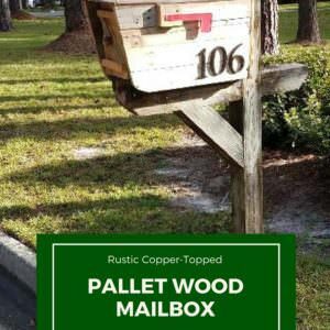 1001pallets.com-copper-topped-pallet-wood-mailbox-03