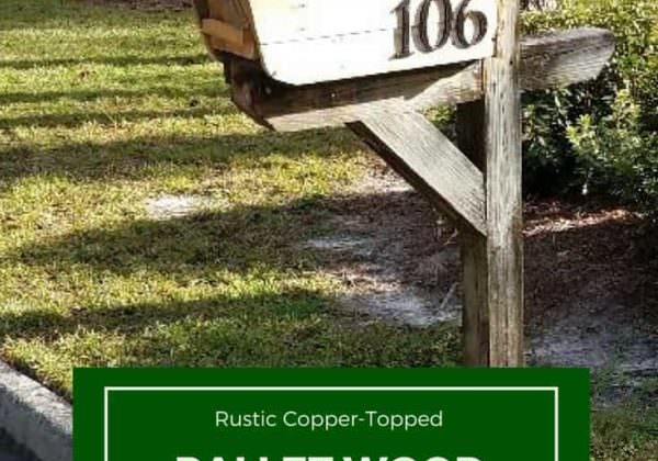 1001pallets.com-copper-topped-pallet-wood-mailbox-03
