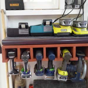 tool_dock4