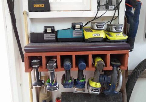tool_dock4
