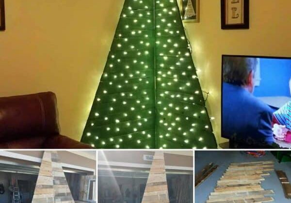1001pallets.com-christmas-tree