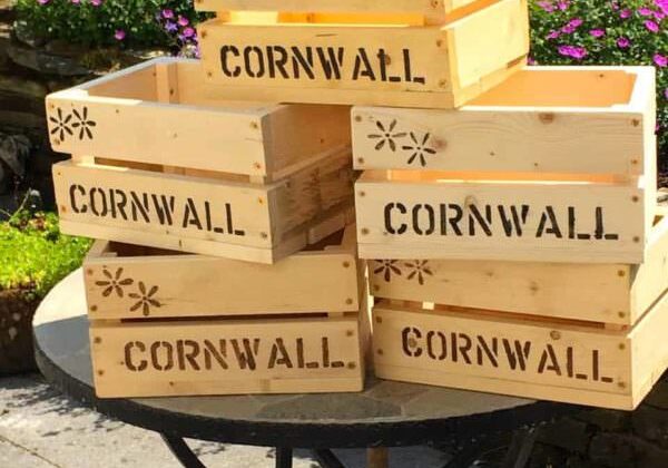 1001pallets.com-cornwall-pallet-crates-01