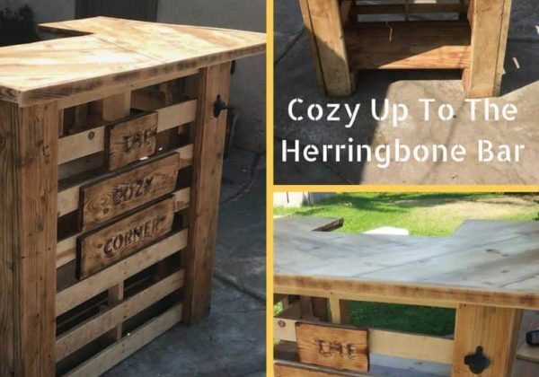 1001pallets.com-cozy-corner-herringbone-pattern-pallet-bar-01
