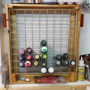 PAINT_CADDY7