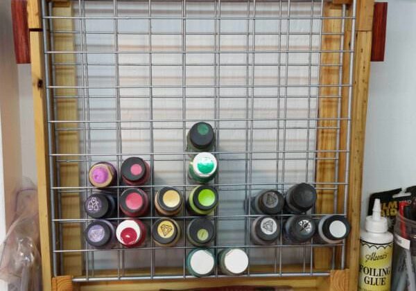 PAINT_CADDY7