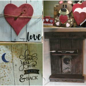 1001pallets.com-crafts-out-of-recycled-pallet-wood-2