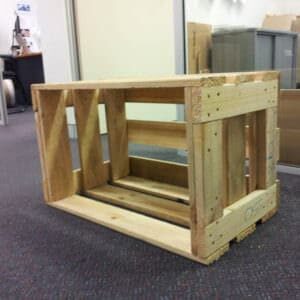 6199ajc_20