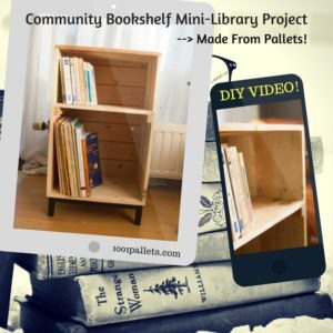 1001pallets.com-create-mini-libraries-little-pallet-bookcase-town-project-04