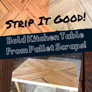 1001pallets.com-create-this-stripped-kitchen-table-with-pallet-scraps-01