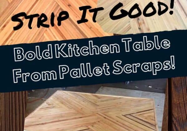 1001pallets.com-create-this-stripped-kitchen-table-with-pallet-scraps-01