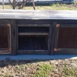 1001pallets.com-how-i-made-this-living-room-set-from-pallets