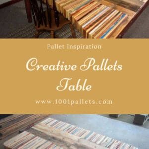 1001pallets.com-creative-pallets-table-01
