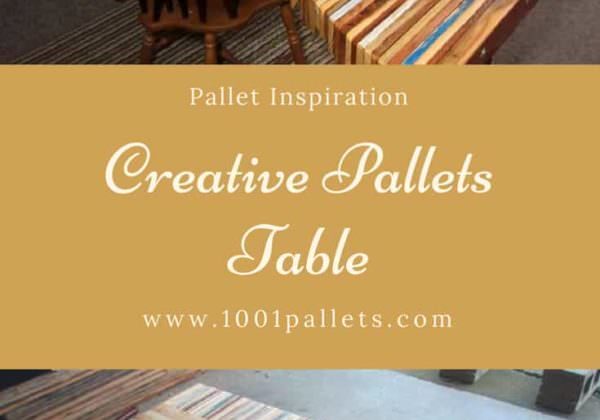 1001pallets.com-creative-pallets-table-01