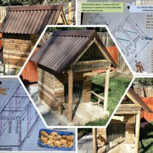 1001pallets.com-custom-large-pallet-dog-house-can-convert-into-kids-playhouse-01