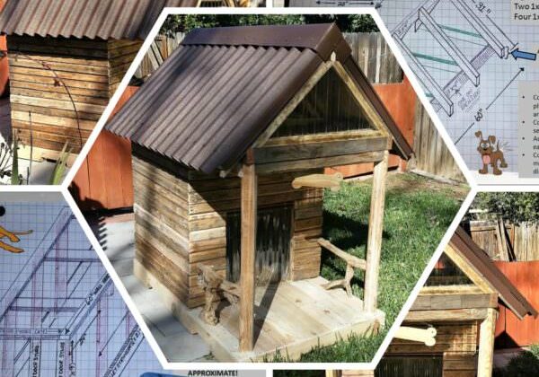 1001pallets.com-custom-large-pallet-dog-house-can-convert-into-kids-playhouse-01