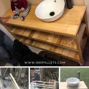 1001pallets.com-custom-pallet-bathroom-vanity-09