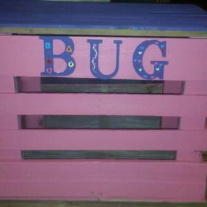 1001pallets.com-customized-toy-box