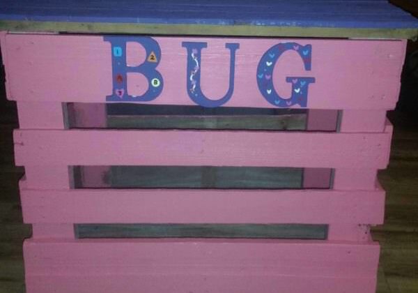 1001pallets.com-customized-toy-box