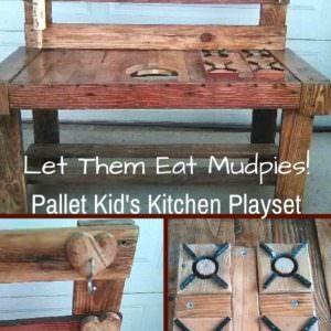 1001pallets.com-cute-kitchen-play-set-or-kid-s-craft-table-05