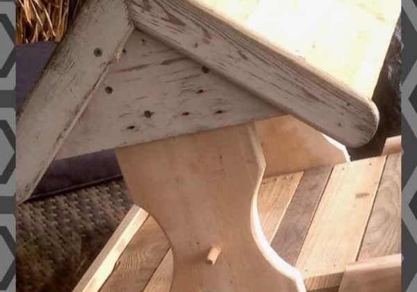 1001pallets.com-cute-little-pallet-bird-house-01