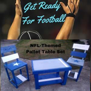 1001pallets.com-dallas-cowboys-pallet-table-set-perfect-for-fans-01
