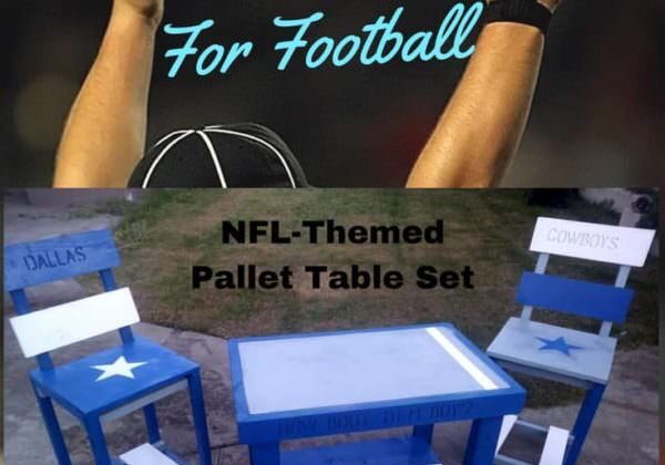 1001pallets.com-dallas-cowboys-pallet-table-set-perfect-for-fans-01