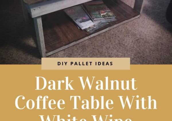 1001pallets.com-dark-walnut-coffee-table-with-white-wipe-stained-frame-legs-03