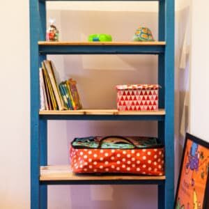 1001pallets.com-une-tagure-pour-ma-fille