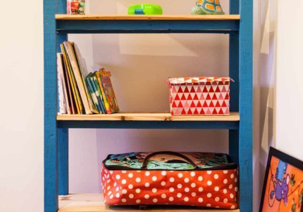 1001pallets.com-une-tagure-pour-ma-fille