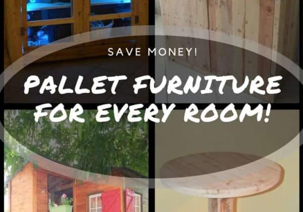 1001pallets.com-decorate-your-entire-home-with-pallet-furniture-03