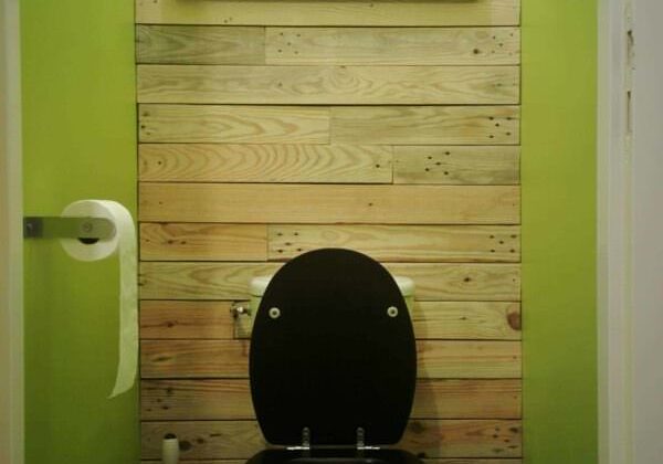 1001pallets.com-decoration-de-mur-en-bois-de-palettes