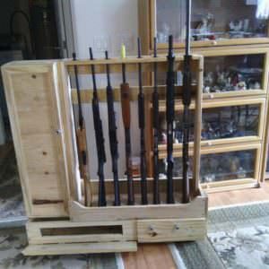 1001pallets.com-decorative-crate-lumber-gun-racks-02
