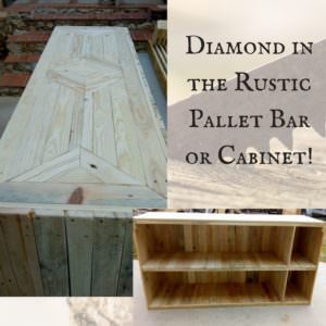 1001pallets.com-decorative-pallet-bar-counter-or-cabinet-meuble-palettes-02
